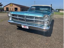 1967 Ford Fairlane (CC-2100138) for sale in North Canton, Ohio