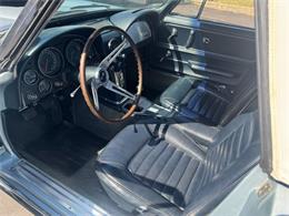 1966 Chevrolet Corvette (CC-2101380) for sale in Hobart, Indiana