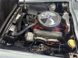 1966 Chevrolet Corvette (CC-2101380) for sale in Hobart, Indiana