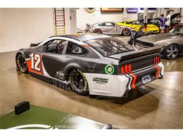 2021 Custom Race Car (CC-2101381) for sale in Grand Rapids, Michigan