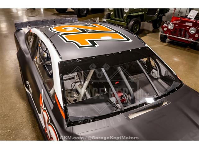 2021 Custom Race Car (CC-2101381) for sale in Grand Rapids, Michigan