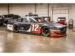 2021 Custom Race Car (CC-2101381) for sale in Grand Rapids, Michigan
