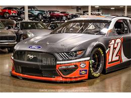2021 Custom Race Car (CC-2101381) for sale in Grand Rapids, Michigan