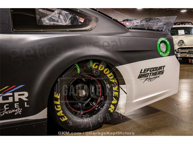 2021 Custom Race Car (CC-2101381) for sale in Grand Rapids, Michigan