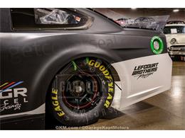 2021 Custom Race Car (CC-2101381) for sale in Grand Rapids, Michigan