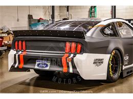 2021 Custom Race Car (CC-2101381) for sale in Grand Rapids, Michigan