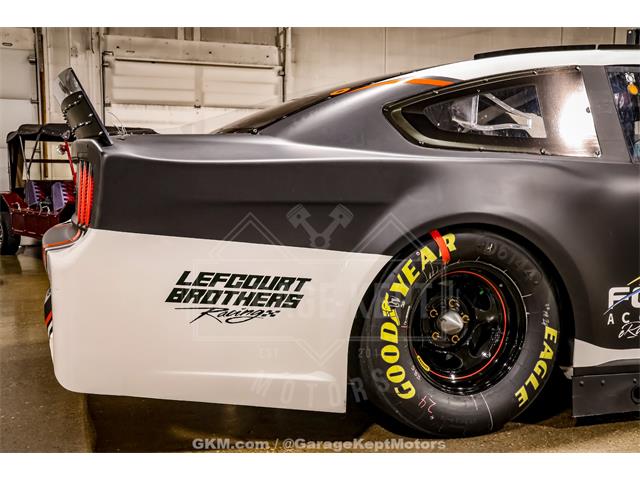 2021 Custom Race Car (CC-2101381) for sale in Grand Rapids, Michigan