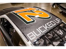 2021 Custom Race Car (CC-2101381) for sale in Grand Rapids, Michigan