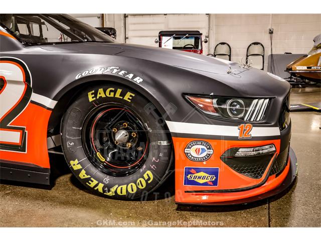 2021 Custom Race Car (CC-2101381) for sale in Grand Rapids, Michigan
