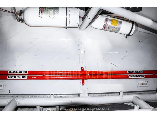 2021 Custom Race Car (CC-2101381) for sale in Grand Rapids, Michigan