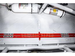2021 Custom Race Car (CC-2101381) for sale in Grand Rapids, Michigan