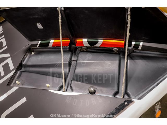 2021 Custom Race Car (CC-2101381) for sale in Grand Rapids, Michigan