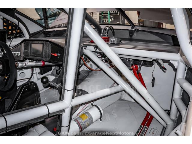 2021 Custom Race Car (CC-2101381) for sale in Grand Rapids, Michigan