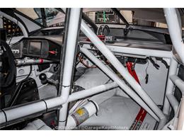 2021 Custom Race Car (CC-2101381) for sale in Grand Rapids, Michigan
