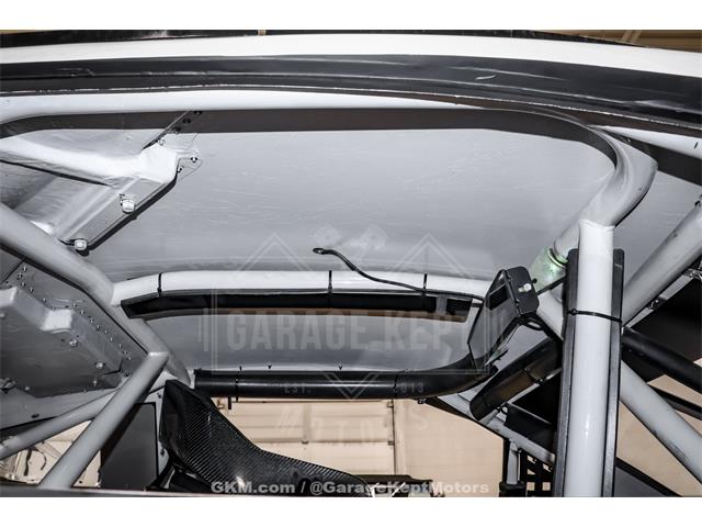 2021 Custom Race Car (CC-2101381) for sale in Grand Rapids, Michigan