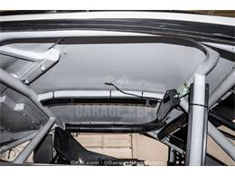 2021 Custom Race Car (CC-2101381) for sale in Grand Rapids, Michigan