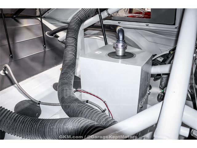 2021 Custom Race Car (CC-2101381) for sale in Grand Rapids, Michigan