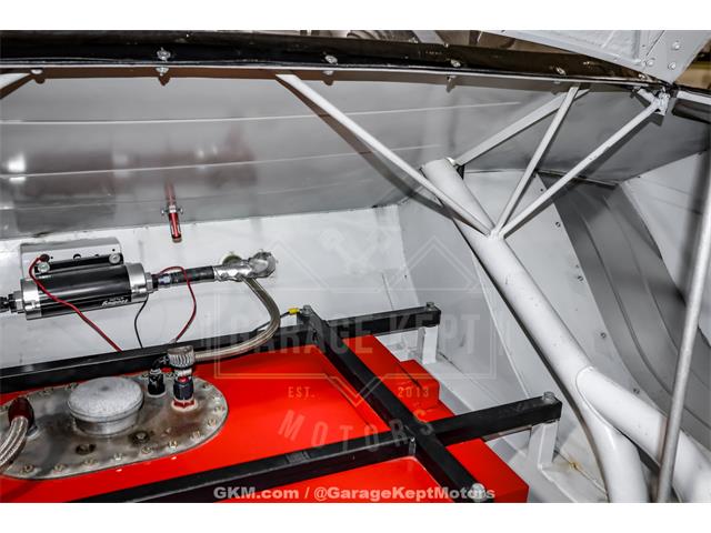 2021 Custom Race Car (CC-2101381) for sale in Grand Rapids, Michigan