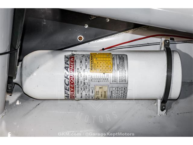 2021 Custom Race Car (CC-2101381) for sale in Grand Rapids, Michigan