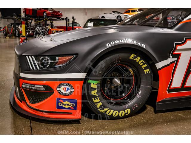 2021 Custom Race Car (CC-2101381) for sale in Grand Rapids, Michigan
