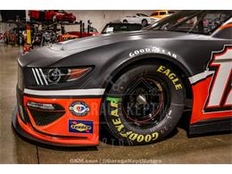 2021 Custom Race Car (CC-2101381) for sale in Grand Rapids, Michigan