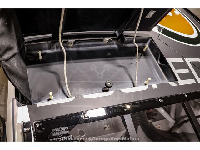 2021 Custom Race Car (CC-2101381) for sale in Grand Rapids, Michigan