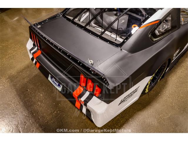 2021 Custom Race Car (CC-2101381) for sale in Grand Rapids, Michigan