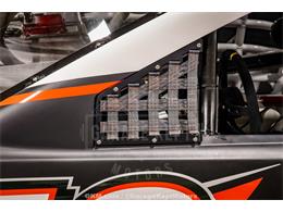 2021 Custom Race Car (CC-2101381) for sale in Grand Rapids, Michigan