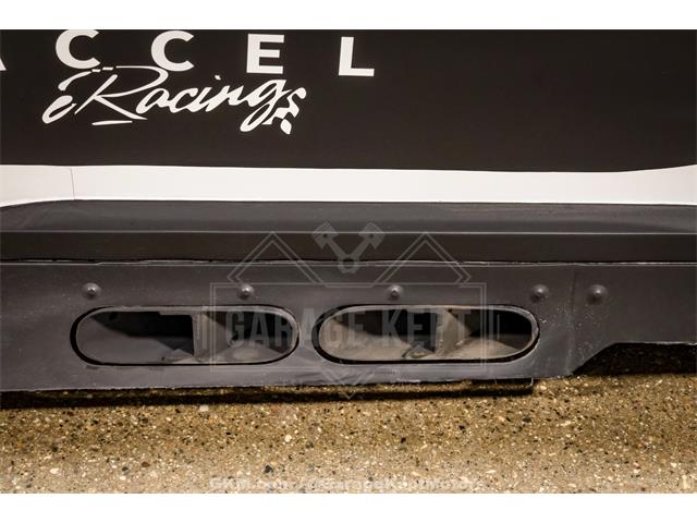 2021 Custom Race Car (CC-2101381) for sale in Grand Rapids, Michigan