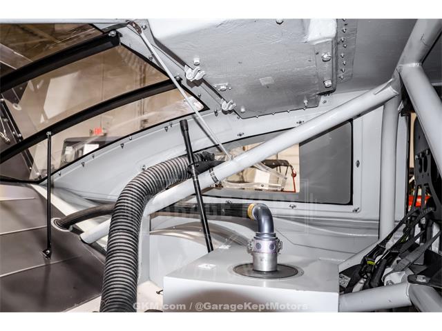 2021 Custom Race Car (CC-2101381) for sale in Grand Rapids, Michigan