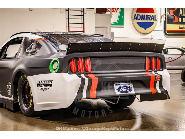 2021 Custom Race Car (CC-2101381) for sale in Grand Rapids, Michigan