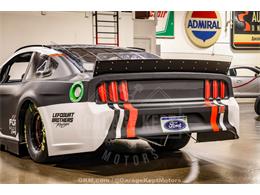 2021 Custom Race Car (CC-2101381) for sale in Grand Rapids, Michigan