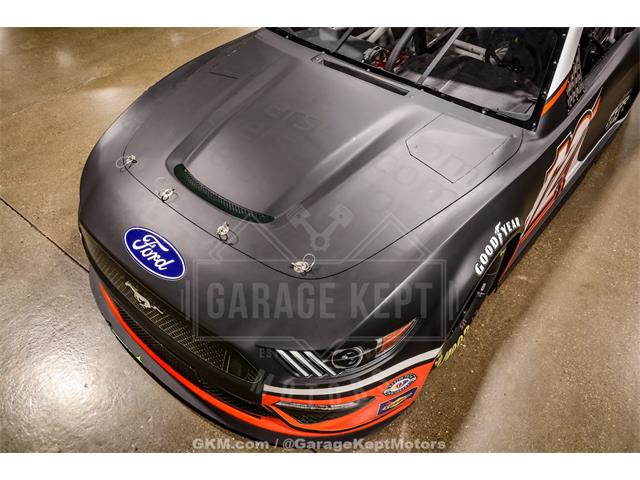 2021 Custom Race Car (CC-2101381) for sale in Grand Rapids, Michigan