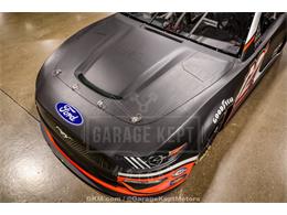 2021 Custom Race Car (CC-2101381) for sale in Grand Rapids, Michigan