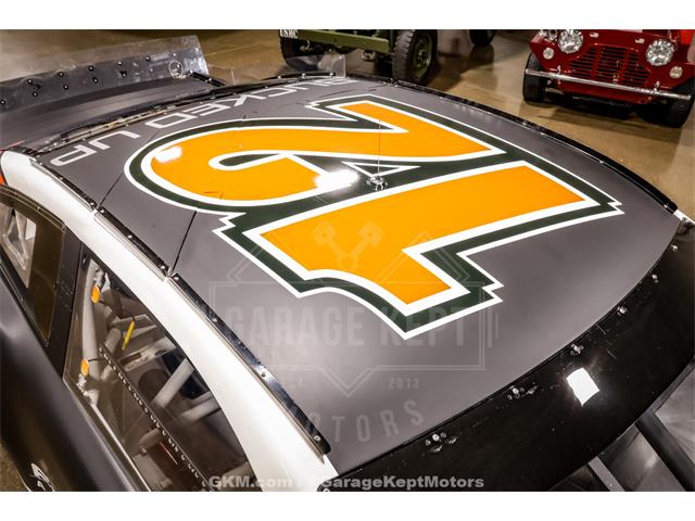 2021 Custom Race Car (CC-2101381) for sale in Grand Rapids, Michigan