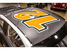 2021 Custom Race Car (CC-2101381) for sale in Grand Rapids, Michigan