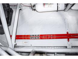 2021 Custom Race Car (CC-2101381) for sale in Grand Rapids, Michigan
