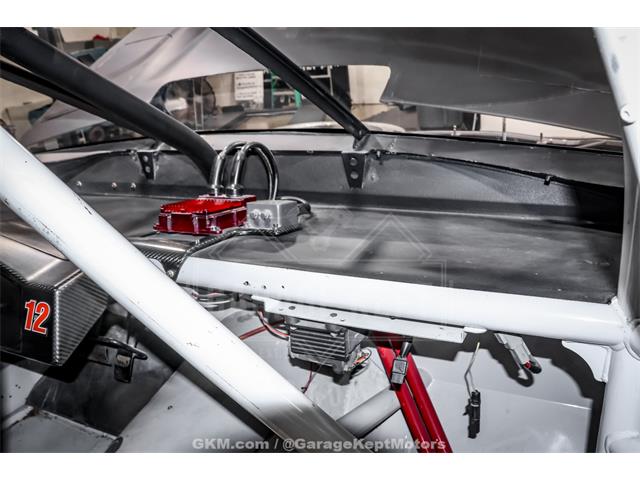 2021 Custom Race Car (CC-2101381) for sale in Grand Rapids, Michigan