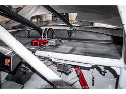 2021 Custom Race Car (CC-2101381) for sale in Grand Rapids, Michigan