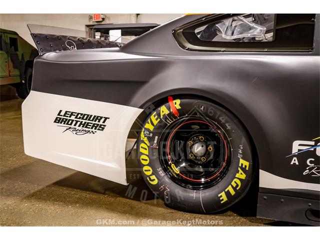 2021 Custom Race Car (CC-2101381) for sale in Grand Rapids, Michigan