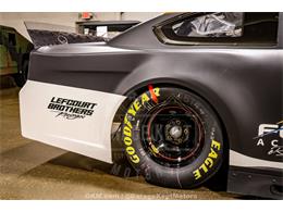 2021 Custom Race Car (CC-2101381) for sale in Grand Rapids, Michigan