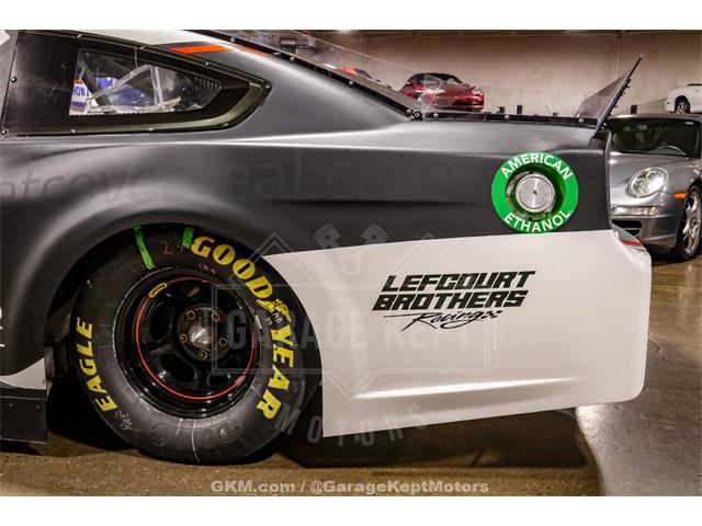 2021 Custom Race Car (CC-2101381) for sale in Grand Rapids, Michigan