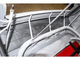 2021 Custom Race Car (CC-2101381) for sale in Grand Rapids, Michigan
