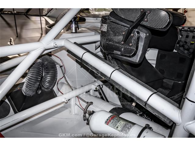 2021 Custom Race Car (CC-2101381) for sale in Grand Rapids, Michigan