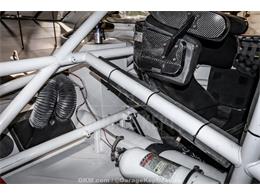 2021 Custom Race Car (CC-2101381) for sale in Grand Rapids, Michigan