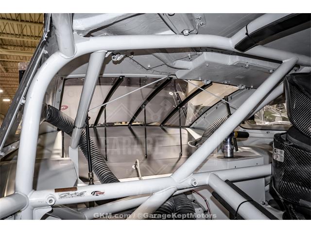 2021 Custom Race Car (CC-2101381) for sale in Grand Rapids, Michigan