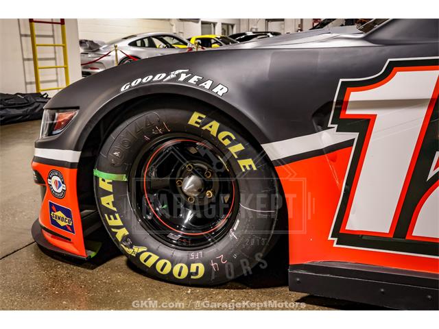 2021 Custom Race Car (CC-2101381) for sale in Grand Rapids, Michigan