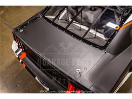 2021 Custom Race Car (CC-2101381) for sale in Grand Rapids, Michigan