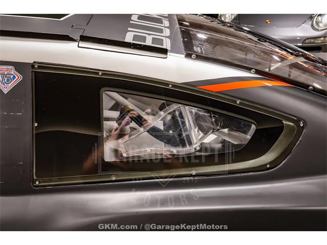 2021 Custom Race Car (CC-2101381) for sale in Grand Rapids, Michigan