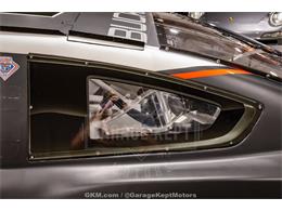 2021 Custom Race Car (CC-2101381) for sale in Grand Rapids, Michigan